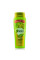 Шампунь Ватика с оливковым маслом, для питания и защиты , DABUR VATIKA NOURISH & PROTECT SHAMPOO , 400 мл