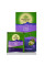 Натуральный чай для хорошего сна, Organic India, Tea Tulsi Sleep, 25 пакетиков