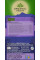 Натуральный чай для хорошего сна, Organic India, Tea Tulsi Sleep, 25 пакетиков