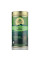 Чай чистый тульси / Tulsi Original, Organic India / 100 г