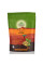Чай імбир + тульсі , Tulsi Ginger Tea, Organic India , 100 г