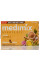 Мыло "Медимикс" Сандал (Medimix Sandal), 100 гр.