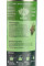 Чай чистый тульси / Tulsi Original, Organic India / 100 г