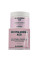 Глубоко увлажняющие пады с гиалуроном, патчі 4D Hyaluronic ACID, 3 in 1 Extremely Hydrating Pads, Mr.Scrubber, 150шт