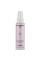 Спрей для мгновенного увлажнения лица с гиалуроном 4D Hyaluronic ACID, Instant Face Hydrator, Mr.Scrubber 150ml