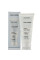 Антивозрастная коллагеновая маска для лица, Collagen, Lifting Face Mask, Hollyskin,100ml