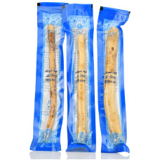 Мисвак для чистки зубов, месвак, палочка для чистки зубов, Miswak, Meswak