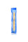 Мисвак для чистки зубов, месвак, палочка для чистки зубов, Miswak, Meswak