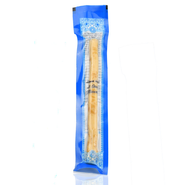 Мисвак для чистки зубов, месвак, палочка для чистки зубов, Miswak, Meswak