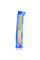 Мисвак для чистки зубов, месвак, палочка для чистки зубов, Miswak, Meswak