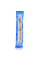 Мисвак для чистки зубов, месвак, палочка для чистки зубов, Miswak, Meswak