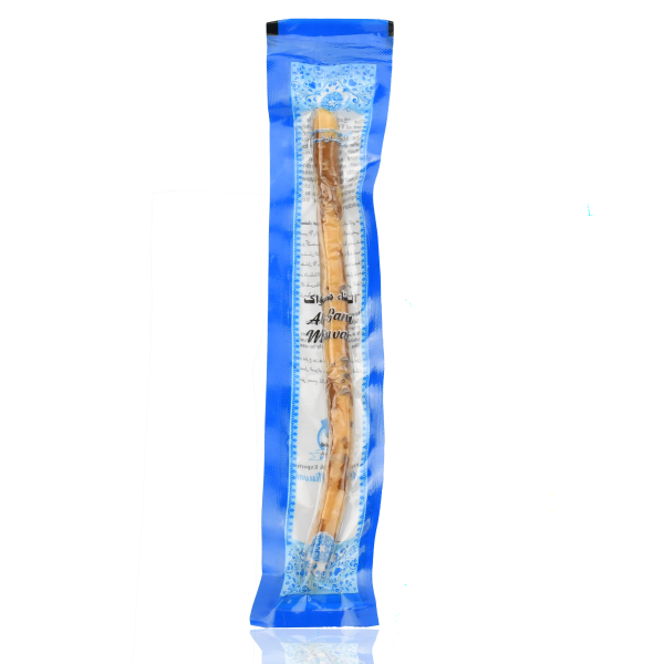 Мисвак для чистки зубов, месвак, палочка для чистки зубов, Miswak, Meswak
