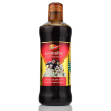 Тоник, сироп Ашвагандха ришта, Ashwagandharishta, Dabur, 450ml против стресса, усталости