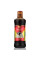 Тоник, сироп Ашвагандха ришта, Ashwagandharishta, Dabur, 450ml против стресса, усталости