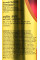 Тоник, сироп Ашвагандха ришта, Ashwagandharishta, Dabur, 450ml против стресса, усталости