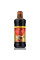 Дашмула, Дашамула ришта Dashmularishta, Dabur, 455ml Аюрведический тоник для иммунитета