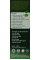 Сок Алое вера с мякотью , Asli Ayurved, Aloe Vera, Baidyanath, 1000ml (1л)