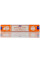 Аромапалочки Благовония индийские  Spiritual AuraSatya Nag Champa 15г