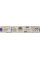 Аромапалочки Благовония индийские  Spiritual AuraSatya Nag Champa 15г