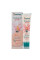 Отбеливающий крем, Гималая, Natural Glow Kesar Face Cream, Himalaya 50 гр