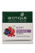 Бальзам для губ Biotique Bio Berry Plumping Lip Balm 12 г
