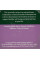 Бальзам для губ Biotique Bio Berry Plumping Lip Balm 12 г