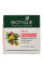 Отбеливающая и антипигментная маска для сияющей кожи Био Фрукты Biotique Bio Fruit Face Pack, 75 г