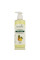 Гель-пенка для умывания для жирной и нормальной кожи, Biotique Bio Pineapple Face Wash 200 мл