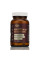 Магній Гліцинат 550 мг Magnesium Glycinate, Sacred Leaves, 60 капс - м'яка форма магнію для нервів, серця та м'язів