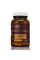 Vital Sun D3, Sacred Leaves. 60 veg.capsules Витамин Д3 5000 IU 