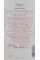 Парфумований тальк та розкішне мило Yardley London English Rose 250 г.