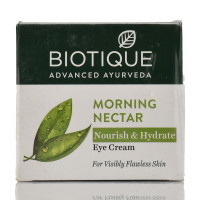 Біо Ранковий Нектар, Біотик, Bio Morning Nectar, Biotique, 15 г