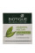 Био Утренний Нектар, Биотик , Bio Morning Nectar, Biotique , 15 г