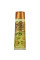 Масло для волос Емами 7 масел в одном , Emami 7 oils in one , 100 ml