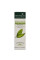 Лосьон Утренний нектар, Биотик , Morning Nectar Lotion, Biotique , 120 мл