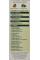 Лосьон Утренний нектар, Биотик , Morning Nectar Lotion, Biotique , 120 мл