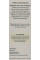 Лосьон Утренний нектар, Биотик , Morning Nectar Lotion, Biotique , 120 мл