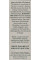 Лосьон Утренний нектар, Биотик , Morning Nectar Lotion, Biotique , 120 мл