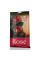 Аромапалочки, угольные с ароматом розы, Rose, Orkay, 110г
