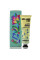 Парфюмированный крем для рук, Moisturizing Hand Cream, Mr.Scrubber, 30 г - адвент