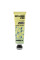 Парфюмированный крем для рук, Moisturizing Hand Cream, Mr.Scrubber, 30 г - адвент