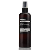 Спрей термозахист для волосся Mr.Scrubber Elixir Keratin Therrmal Protection Spray, 150 ml