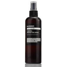 Спрей-термозащита для волос Mr.Scrubber Elixir Keratin Therrmal Protection Spray, 150 ml 