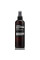 Спрей-термозащита для волос Mr.Scrubber Elixir Keratin Therrmal Protection Spray, 150 ml 