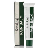 Пейн Бальм , Pain Balm, Kottakkal , 25 г