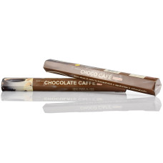 Аромапалочки / Благовония, Шоколад-Кофе / incense stick, Choco Coffee / в пачке 20 шт