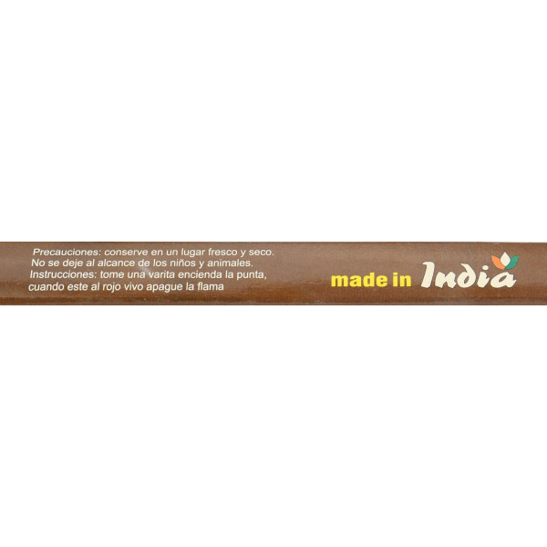 Аромапалочки / Благовония, Шоколад-Кофе / incense stick, Choco Coffee / в пачке 20 шт