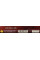 Вугільні аромапалочки Кров Дракона, Dragon Blood incense sticks, 20 шт