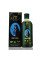 Натуральное масло для волос с амлой Дабур Dabur Amla 200 мл Hair Oil.