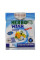 Натуральный порошок для стирки с лимоном и нимом Neem Extract and Lemon Herbo Wash Advance Matic 500 г